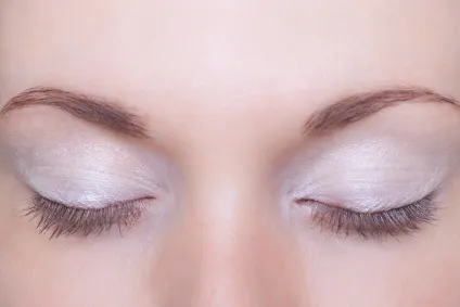 Що потрібно купити з літньої колекції dior 2016, beauty insider (колекції) Що потрібно купити з літньої колекції dior 2016, beauty insider