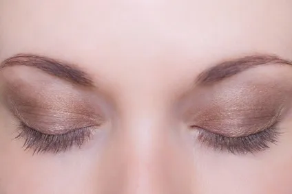 Що потрібно купити з літньої колекції dior 2016, beauty insider (потрібно) Що потрібно купити з літньої колекції dior 2016, beauty insider
