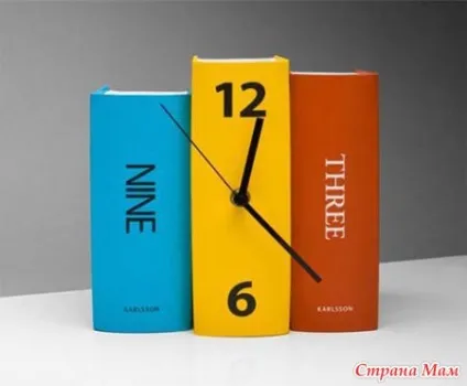 Що можна зробити зі старих книг нове життя старих речей! Країна мам (книг) Що можна зробити зі старих книг нове життя старих речей! Країна мам