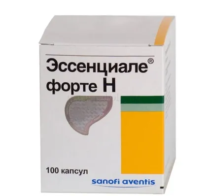 Що робити коли отходняк і як відійти після запою (відійти) Що робити коли отходняк і як відійти після запою