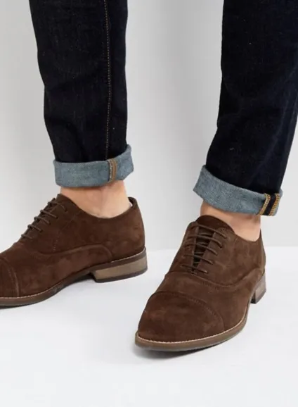 Що надіти чоловікові на весілля (Cheap Monday Джинси) Що надіти чоловікові на весілля