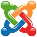 Що таке cms