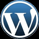 Що таке cms