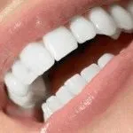 Що являють собою люмініри (собою) Що являють собою люмініри