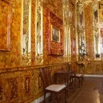 Що символізує палаюча свіча що означає колір свічки (палаюча свіча) Що символізує палаюча свіча що означає колір свічки