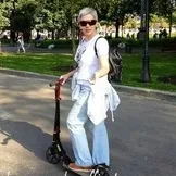 Що таке інтерактивний клуб