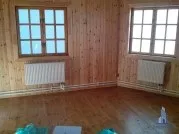 Що таке точка водопостачання