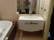 Що таке точка водопостачання