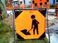 Що важливіше кодекс або федеральний закон