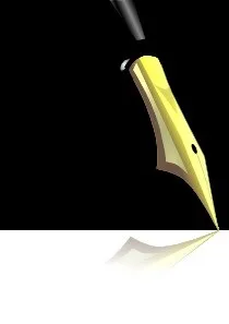 Що таке стежки, і для чого вони використовуються в літературних творах