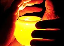 Що таке тепло дитяча енциклопедія (тепло) Що таке тепло дитяча енциклопедія