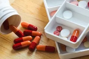 Що таке хронічний радикуліт і як його лікувати