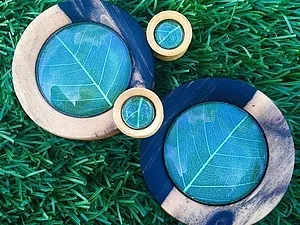 Що таке плаги і з чим їх їдять ярмарок майстрів - ручна робота, handmade (тунелі) Що таке плаги і з чим їх їдять ярмарок майстрів - ручна робота, handmade