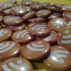 Що таке rss технологія хронологія розвитку rss технології, блог romweb реальне використання