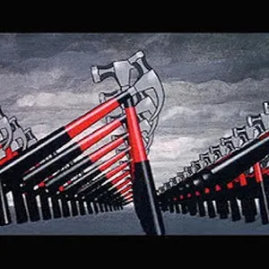 Що таке фріміум