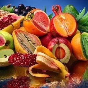 Що сказати батькам на своєму весіллі (батьки) Що сказати батькам на своєму весіллі