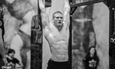 Що таке crossfit games атлети crossfit games (таке) Що таке crossfit games атлети crossfit games