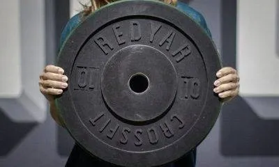 Що таке crossfit games атлети crossfit games (таке Crossfit Games) Що таке crossfit games атлети crossfit games