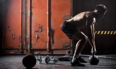 Що таке crossfit games атлети crossfit games (crossfit) Що таке crossfit games атлети crossfit games