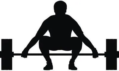 Що таке crossfit games атлети crossfit games (games) Що таке crossfit games атлети crossfit games