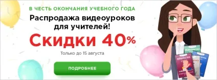 Що таке попит - суспільствознавство, презентації (дане процентна зміна) Що таке попит - суспільствознавство, презентації