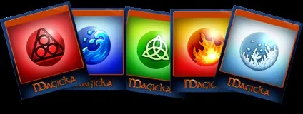 Що таке картки, значки і досвід в steam, game digest (steam) Що таке картки, значки і досвід в steam, game digest