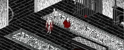 Що відбувається, коли проект на kickstarter не виправдовує очікування (проект) Що відбувається, коли проект на kickstarter не виправдовує очікування