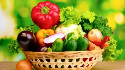 Що таке сахароза визначення речовини, вміст в продуктах харчування, користь і шкода при діабеті (таке) Що таке сахароза визначення речовини, вміст в продуктах харчування, користь і шкода при діабеті