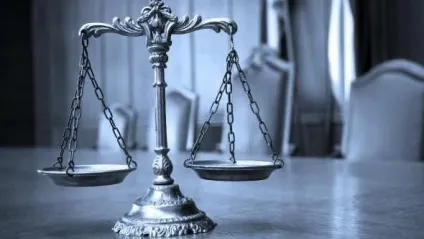 Що таке нав'язана послуга що робити якщо нав'язують додаткові послуги (таке) Що таке нав'язана послуга що робити якщо нав'язують додаткові послуги