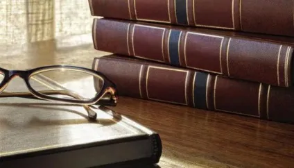 Що таке нав'язана послуга що робити якщо нав'язують додаткові послуги (робити) Що таке нав'язана послуга що робити якщо нав'язують додаткові послуги