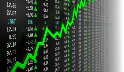 Що таке портфельні інвестиції міжнародні портфельні інвестиції (портфельні інвестиції портфельні іноземні інвестиції міжнародні портфельні інвестиції) Що таке портфельні інвестиції міжнародні портфельні інвестиції