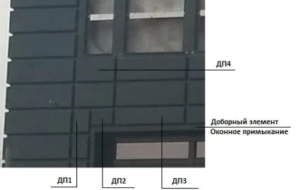 Що таке добірні (за розмірами) елементи плитка, панелі, дошка, брус, профіль, лист, покрівля (добірні елементи) Що таке добірні (за розмірами) елементи плитка, панелі, дошка, брус, профіль, лист, покрівля