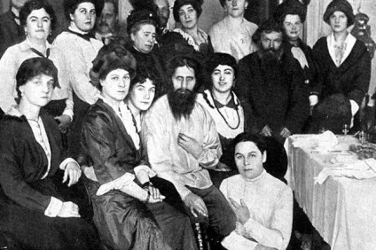 Що таке «міністерська чехарда»