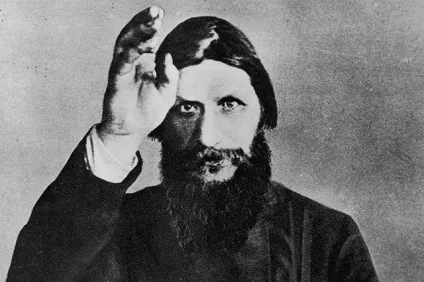 Що таке «міністерська чехарда»