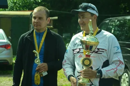 Що таке перемога