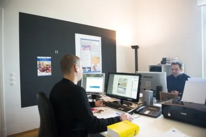 Що таке магнітна фарба magpaint і для чого вона потрібна (магнітна) Що таке магнітна фарба magpaint і для чого вона потрібна