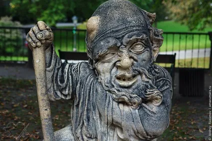 Що подивитися в Зальцбурзі за один день (купити) Що подивитися в Зальцбурзі за один день