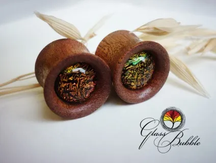 Що таке плаги і з чим їх їдять ярмарок майстрів - ручна робота, handmade (що таке плаги і з чим їх їдять?) Що таке плаги і з чим їх їдять ярмарок майстрів - ручна робота, handmade