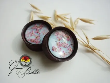Що таке плаги і з чим їх їдять ярмарок майстрів - ручна робота, handmade (bme) Що таке плаги і з чим їх їдять ярмарок майстрів - ручна робота, handmade
