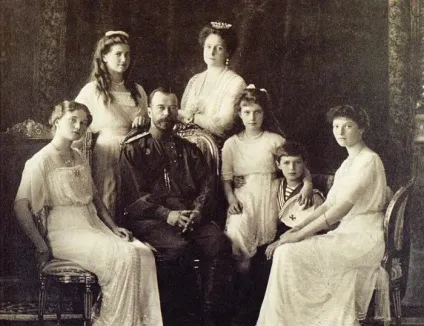 Що таке «міністерська чехарда»