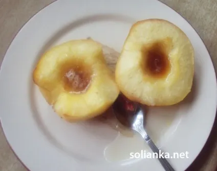 Що приготувати з айви
