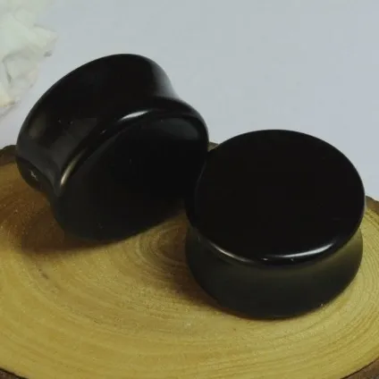 Що таке плаги і з чим їх їдять ярмарок майстрів - ручна робота, handmade (glass bubble) Що таке плаги і з чим їх їдять ярмарок майстрів - ручна робота, handmade
