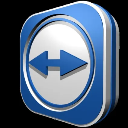 Що таке teamviewer