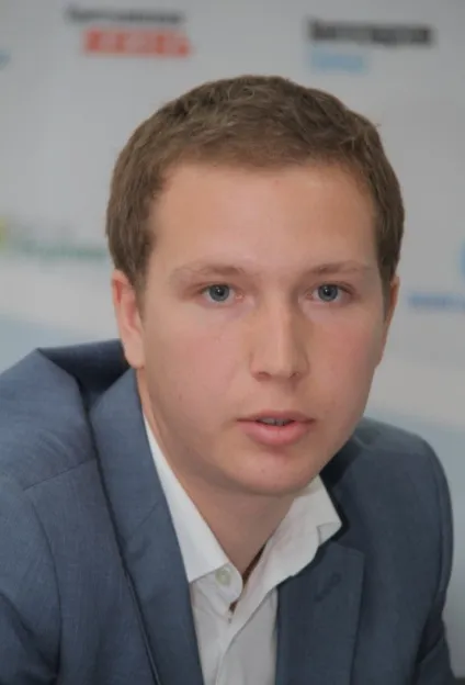 Що таке номінальні процентні ставки і для чого вони потрібні (чого) Що таке номінальні процентні ставки і для чого вони потрібні