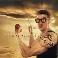 Дека-дураболин (нандролон деканоат) - pro-kach - бодібілдинг для початківців
