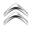 Citroen, автодиагност