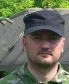 Що значить бути українським, об'єднання українські (горобців) Що значить бути українським, об'єднання українські