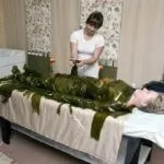 Цисталгія - причини, симптоми, лікування (причини) Цисталгія - причини, симптоми, лікування