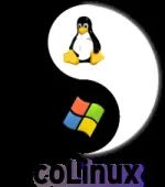 Cooperative linux в windows, програмне забезпечення, статті, бібліотека Лінуксцентра, - експерт по