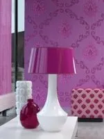 Колірна гамма для кухні